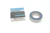 Підшипник PFI 63007-2RS C3