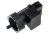 NTY ДАТЧИК СКОРОСТИ NTY ECP-HY-012 ECP-HY-012