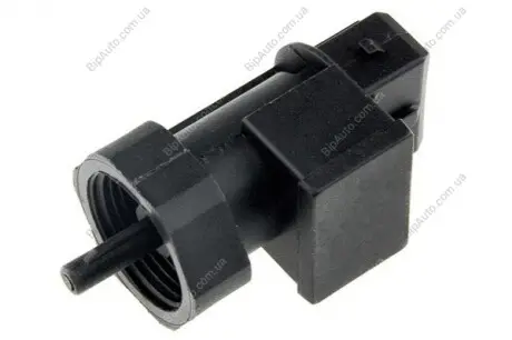 Датчик скорости Nty ECP-HY-012