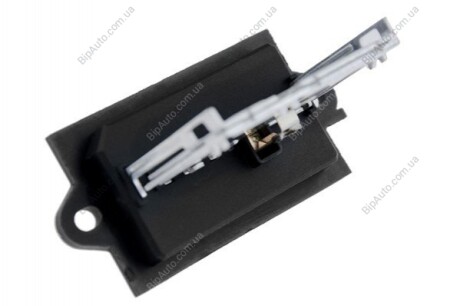 BLOWER RESISTOR Nty ERD-NS-004 (фото 1)