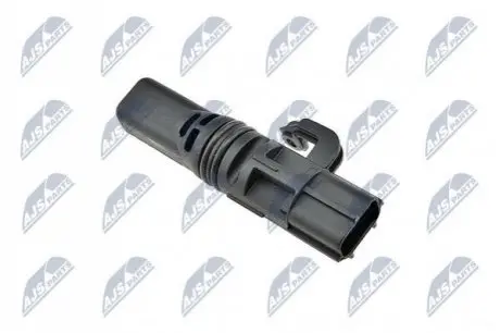 ДАТЧИК СКОРОСТИ Nty ECP-FR-010