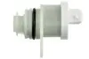 ДАТЧИК СКОРОСТИ Nty ECP-CT-016 (фото 3)