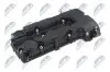 КЛАПАННА КРИШКА | OPEL ASTRA J 1.4,1.4T 2009-,CORSA D 1.2,1.4 2006-,CORSA E 1.2,1.4,1.4T 2014-,INSIGNIA A 1.4 2011-,MERIVA B 1.4 2010-,MOKKA/MOKKA X 1.4 2012-,ZAFIRA C 1.4 2011- Nty BPZ-PL-000 (фото 1)
