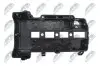 КЛАПАННА КРИШКА | OPEL ASTRA J 1.4,1.4T 2009-,CORSA D 1.2,1.4 2006-,CORSA E 1.2,1.4,1.4T 2014-,INSIGNIA A 1.4 2011-,MERIVA B 1.4 2010-,MOKKA/MOKKA X 1.4 2012-,ZAFIRA C 1.4 2011- Nty BPZ-PL-000 (фото 4)