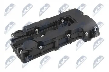 КЛАПАННА КРИШКА | OPEL ASTRA J 1.4,1.4T 2009-,CORSA D 1.2,1.4 2006-,CORSA E 1.2,1.4,1.4T 2014-,INSIGNIA A 1.4 2011-,MERIVA B 1.4 2010-,MOKKA/MOKKA X 1.4 2012-,ZAFIRA C 1.4 2011- Nty BPZ-PL-000