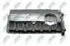 NTY МАСЛЯНЫЙ ПОДДОН NTY BMO-VW-005