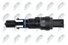 ДАТЧИК СКОРОСТИ Nty ECP-RE-006 (фото 3)