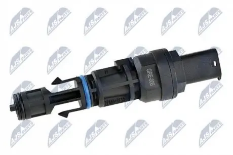 ДАТЧИК СКОРОСТИ Nty ECP-RE-006