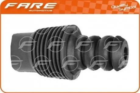 Пылезащитный комплект Fare sa 2195