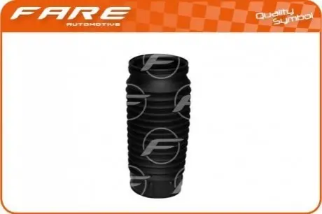 Пылезащитный комплект Fare sa 5286