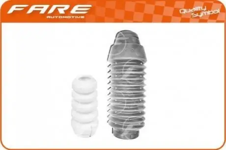 Пылезащитный комплект Fare sa 5296