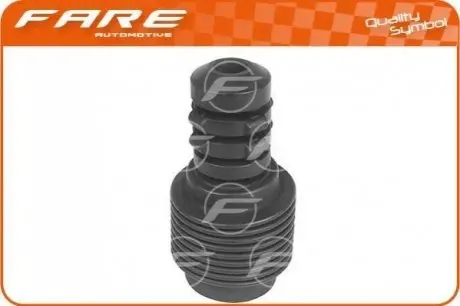 Пылезащитный комплект Fare sa 4029