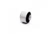 Подвеска MASTER-SPORT MSG 25909-PCS-MS (фото 3)