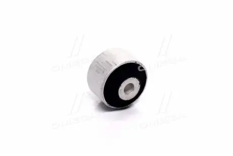 Подвеска MASTER-SPORT MSG 25909-PCS-MS
