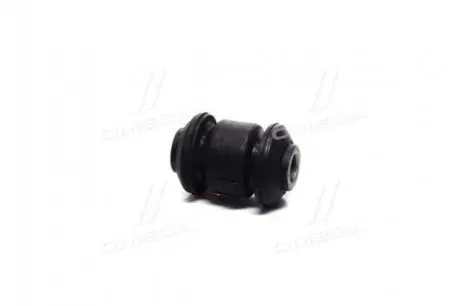 Підвіска MASTER-SPORT MSG 10203-PCS-MS