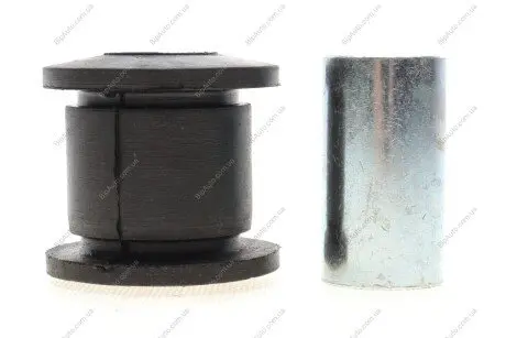 Сайлентблок рычага Ucel 31418