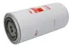 Масляный фильтр Fleetguard HF35315 (фото 1)