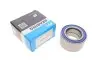 Подшипник ступицы PFI PW40720037CS