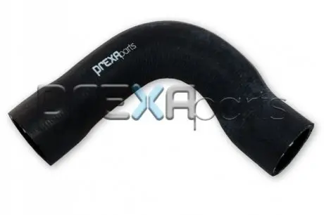 Шланг радиатора Prexaparts P226086