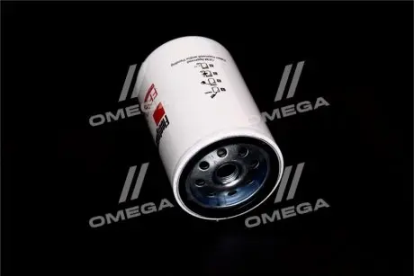 Топливный фильтр Fleetguard FF5074 (фото 1)