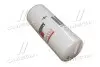Топливный фильтр Fleetguard FF5319 (фото 1)