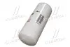 Топливный фильтр Fleetguard FF5319 (фото 2)
