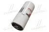 Топливный фильтр Fleetguard FF5319 (фото 4)