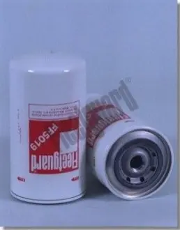Топливный фильтр Fleetguard FF5019