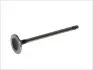 1007 1.4i 16V Intervalves 3462.002 (фото 1)
