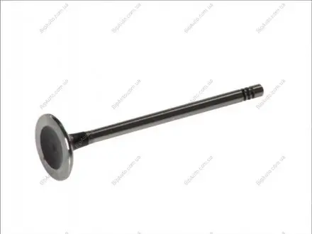 1007 1.4i 16V Intervalves 3462.002