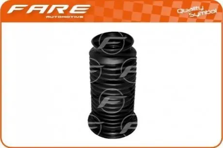 Пылезащитный комплект Fare sa 5280