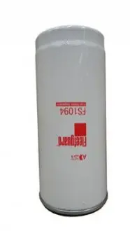 Топливный фильтр Fleetguard FS1094