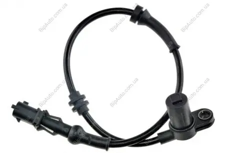 ДАТЧИК АБС ПЕР Nty HCA-PL-007