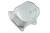 NTY РАДИАТОР OLEJU NTY CCL-FR-001 CCL-FR-001