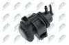 NTY КЛАПАН ТУРБИНЫ NTY EGR-RE-013 EGR-RE-013