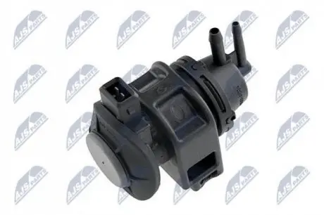 КЛАПАН ТУРБИНЫ Nty EGR-RE-013
