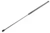 HOOD GAS SPRING Nty AE-AU-051 (фото 1)