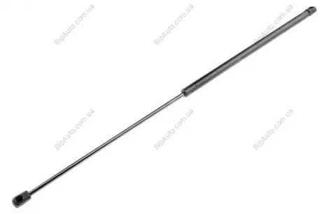HOOD GAS SPRING Nty AE-AU-051