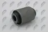 NTY ВТУЛКА РЫЧАГА NTY ZTT-NS-033A ZTT-NS-033A