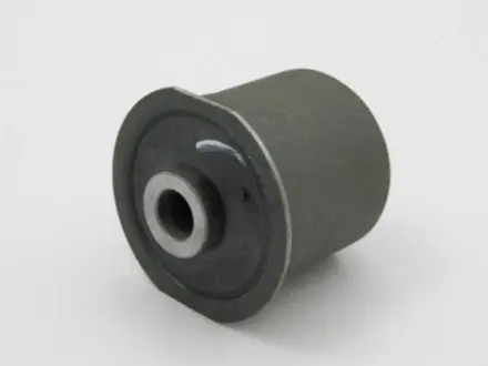 САЙЛЕНТБЛОК ВАЖЕЛЯ ПІДВІСКИ | JEEP GRAND CHEROKEE I/II 93-05 /ЗАД РЫчАГА ПЕРЕД НИЗ/ Nty ZTP-CH-002B