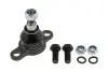 NTY ШАПОВАЯ  ОПОРА NTY ZSD-VW-007 ZSD-VW-007
