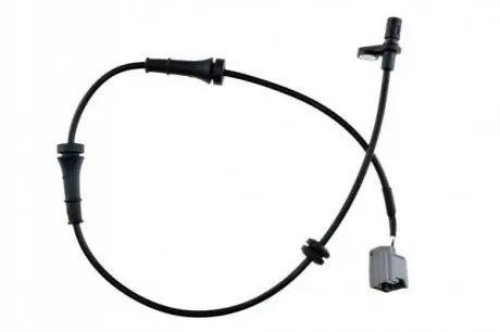 ДАТЧИК АБС ЗАД Nty HCA-NS-094
