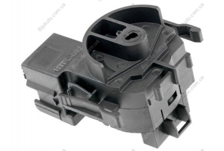 STARTER SWITCH Nty EKS-PL-002 (фото 1)