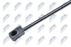 HOOD GAS SPRING Nty AE-VW-056 (фото 2)