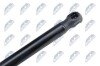 HOOD GAS SPRING Nty AE-VW-056 (фото 3)