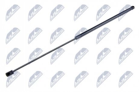 HOOD GAS SPRING Nty AE-VW-056