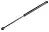 NTY HOOD GAS SPRING NTY AE-BM-013 AE-BM-013