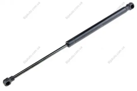 HOOD GAS SPRING Nty AE-BM-013