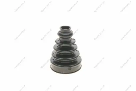 Комплект пильника РШ шарніра Ucel 31488-T
