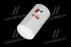 Масляный фильтр Fleetguard LF3970 (фото 4)
